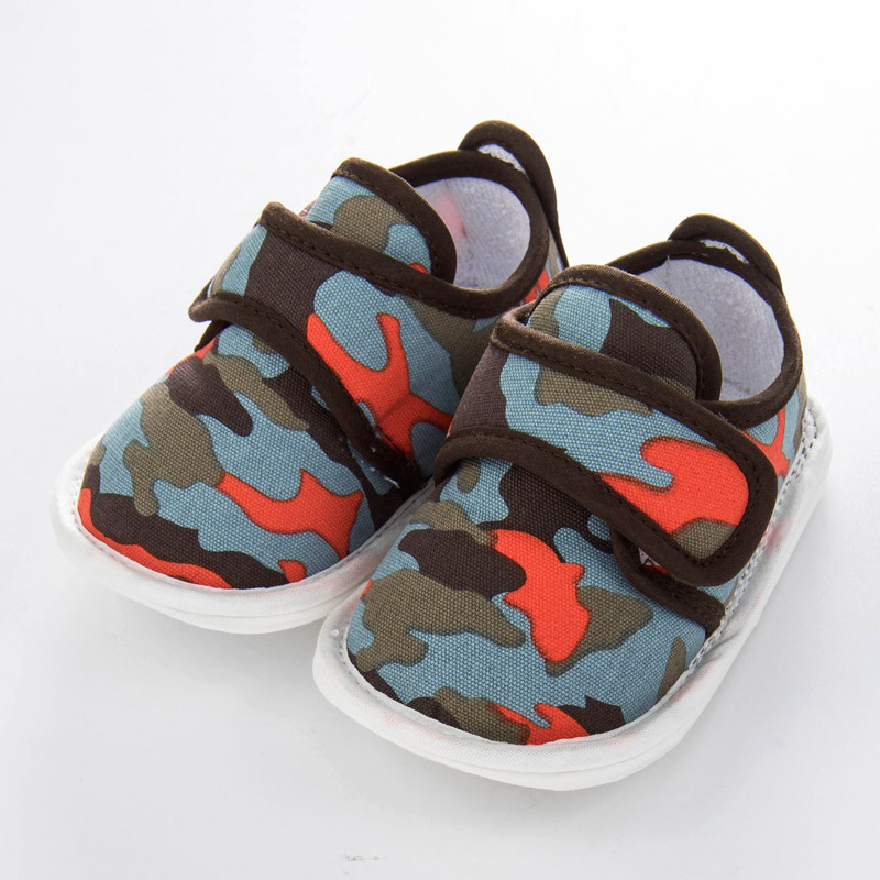 26397 Produk Terkait dengan Sepatu Belajar Jalan Bayi Alas Lunak San .