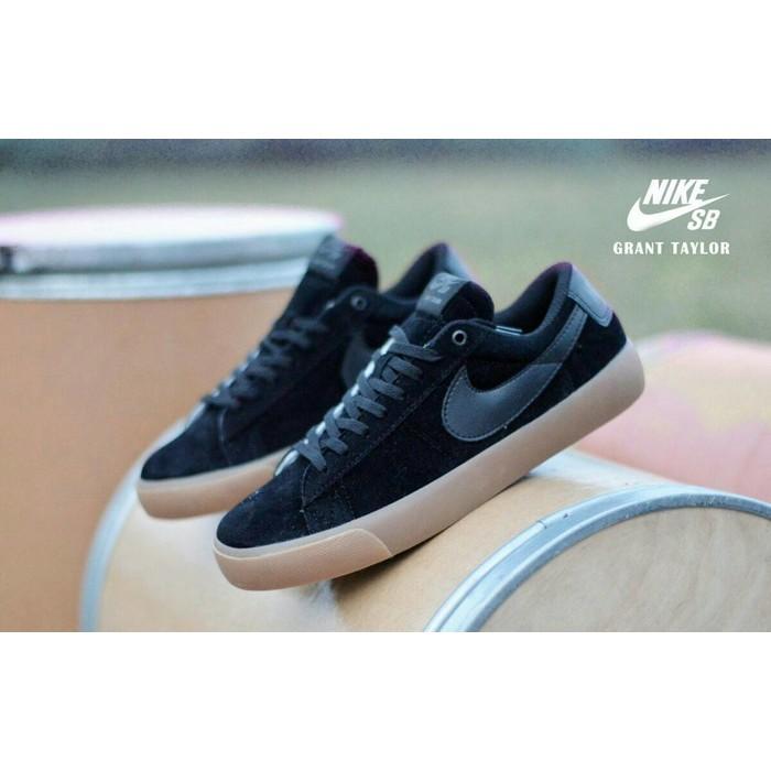 daftar harga sepatu nike kets terbaru mei 2018 harganyata daftar harga sepatu nike kets terbaru mei 2018 harganyata