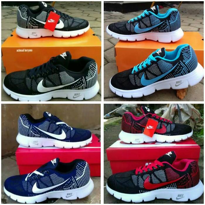 list harga sepatu olahraga nike murah termurah mei 2018 list harga sepatu olahraga nike murah termurah mei 2018
