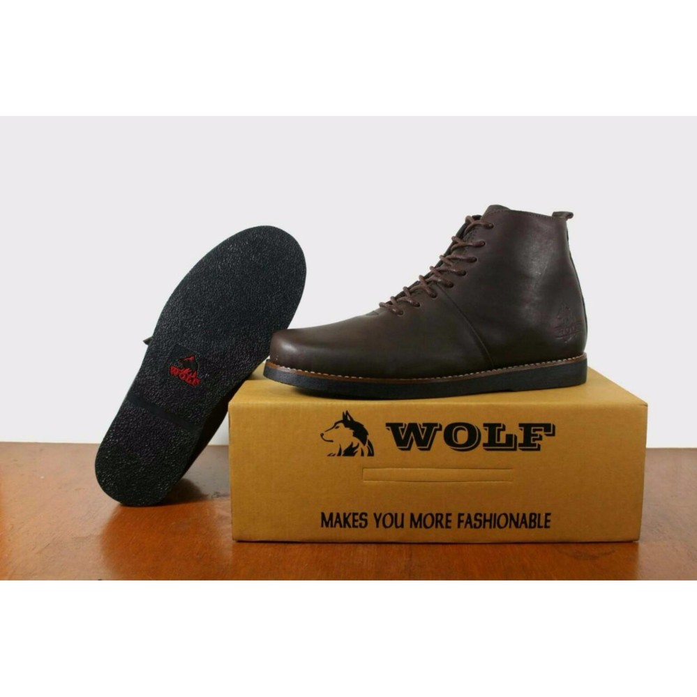 list harga jual sepatu boots yogyakarta termurah mei 2018 list harga jual sepatu boots yogyakarta termurah mei 2018