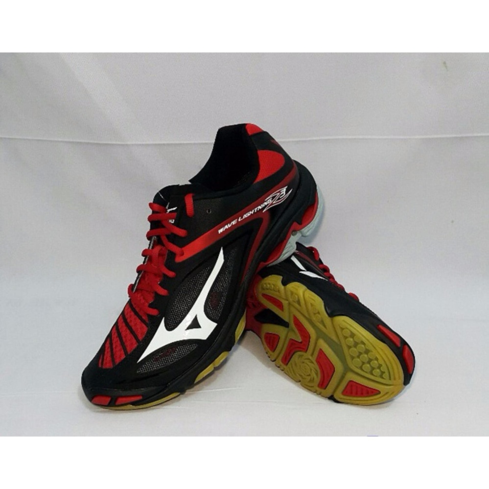 85+ Gambar Volly Hitam Putih HD 85+ Gambar Volly Hitam Putih HD