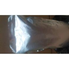 SERBUK BUBUK TONER COMPATUBLE REFILL PANASONIC KXMB 1500 KXMB-1500