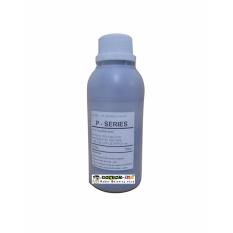 Serbuk Toner HP 83A/HP MFP127/HP MFP125 (CF283A) - P Series Premium