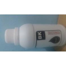 SERBUK TONER REFILL PRINTER LASERJET EPSON ACCULASER MX14NF