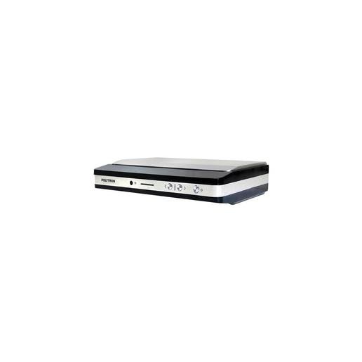 Set Top Box DVB-T2 POLYTRON PDV 500T2 Set Top Box DVB-T2 POLYTRON PDV 500T2