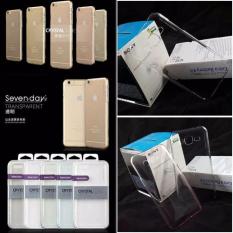 List Harga Samsung Galaxy Duos Prime Terbaru Agustus 2019 18 Sevendays Crystal Case Samsung Galaxy Grand Prime - Grand Prime Plus