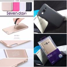 List Harga Samsung Galaxy Grand Prime Termurah Juli 2019 19 Sevendays Metallic Case Samsung Galaxy Grand Prime - Grand Prime Plus