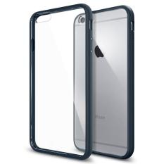 SGP Creative Case For Iphone 6 Plus (OEM) - Dark Gray
