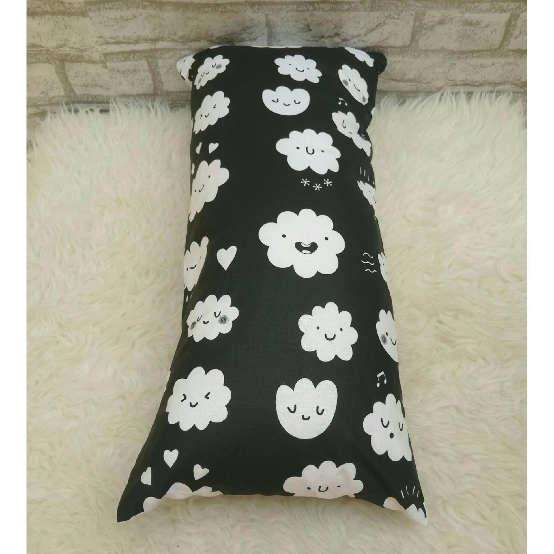 Sederhana Plain Elastis Bersantap Kursi Cover Source · Amart Fashion penutup kursi lembut .