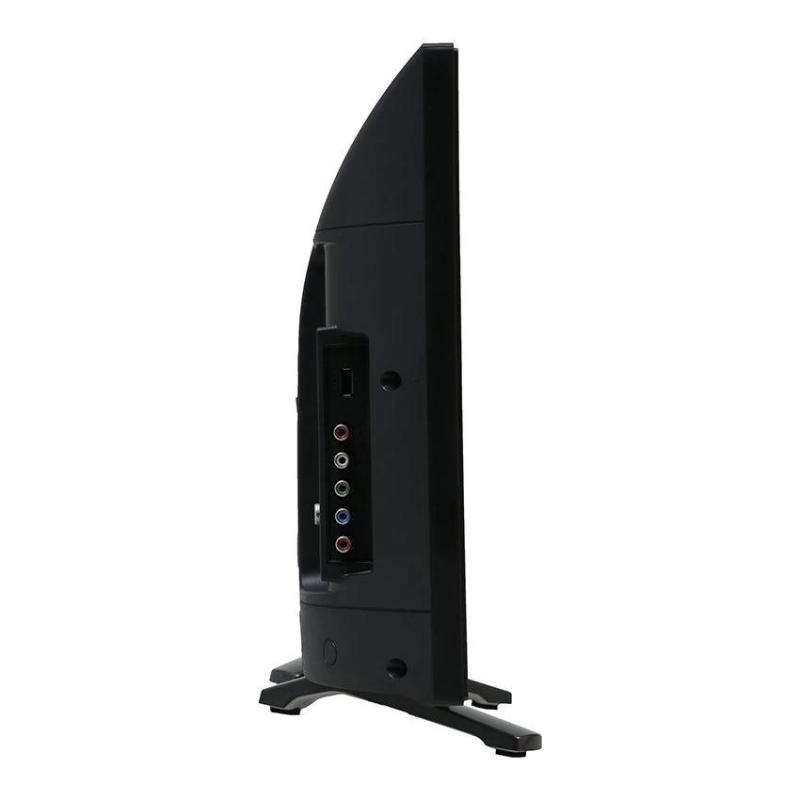 SHARP 24 TV LED 24LE170I + Free Shipping(Pengiriman) JaBoDeTaBek