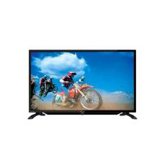 Sharp 32 Inch LED TV LC-32LE180I 32LE180