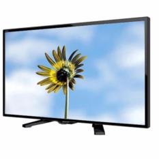 Sharp 32 inch LED TV LC-32LE180I-RESMI