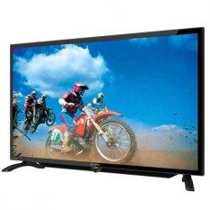 Sharp 32LE180i AQUOS LED TV 32