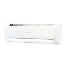 Sharp AC Split 3/4 Pk Standard R32 Jet Stream - AH-A7SEY - Khusus Jabodetabek
