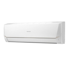 Sharp AC AH-A9SEY - 1 PK - AC Split