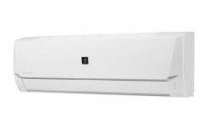 Sharp AH-AP12RSL - 1.5PK - Ac Split - Plasma Lowwatt