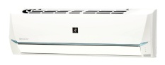 Sharp AH-AP7SSY - AC 3/4 Pk - AC Split - Plasmacluster