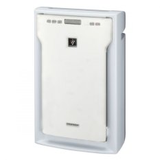 Sharp Air Purifier FU-A80Y-W- Putih