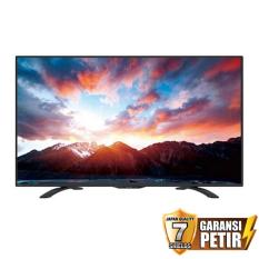 SHARP AQUOS LED 32