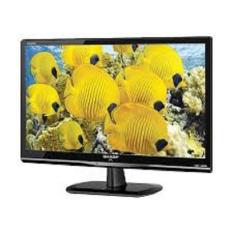 Sharp Aquos LED TV 24