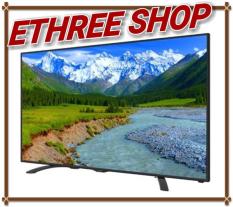 SHARP AQUOS LED TV 50 INC 50LE275 - FULL HD - GARANSI RESMI - PROMO