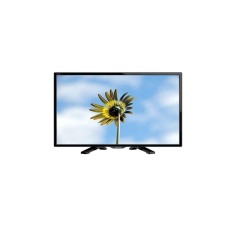 SHARP AQUOS LED 24 inch LC-24LE175i USB MOVIE ( FREE BRAKET )