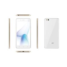 Sharp Aquos M1