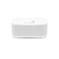 Sharp Audio Portable - CBOX MTB210SW 2 - White - Khusus Jabodetabek
