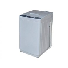 Sharp ES-F800H Mesin Cuci Top Loading - 6.5 KG - Khusus Jabodetabek