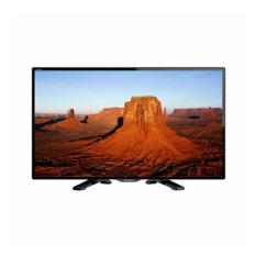 Sharp HD LED TV 24