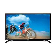 Sharp HD LED TV 32