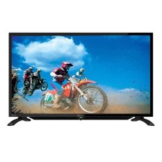 Sharp LC-32LE180I HD LED TV 32