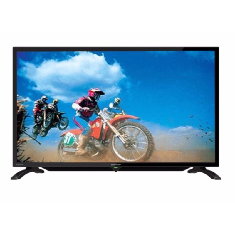 Sharp LC-32LE180i TV LED 32 AQUOS LED 32