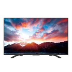 Sharp LC-32LE185i-BK/WH LED TV 32 Inch - KHUSUS JABODETABEK