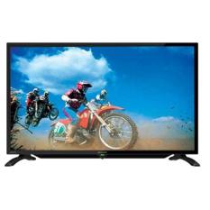 Sharp 32LE185 LED TV 32 iNCH (KHUSUS JAKARTA)