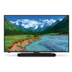Sharp LC-32LE265 Aquos LED TV 32