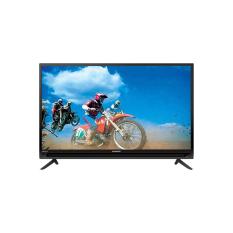 SHARP LC-32SA4100i AQUOS LED 32