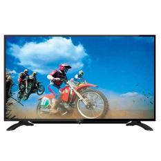Sharp LC-40LE295 Aquos LED TV 40