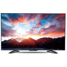 Sharp LC-40LE380X LED TV FULL HD 40