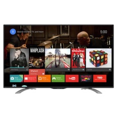 Sharp LC-50LE580 Aquos Full HD Smart LED TV 50