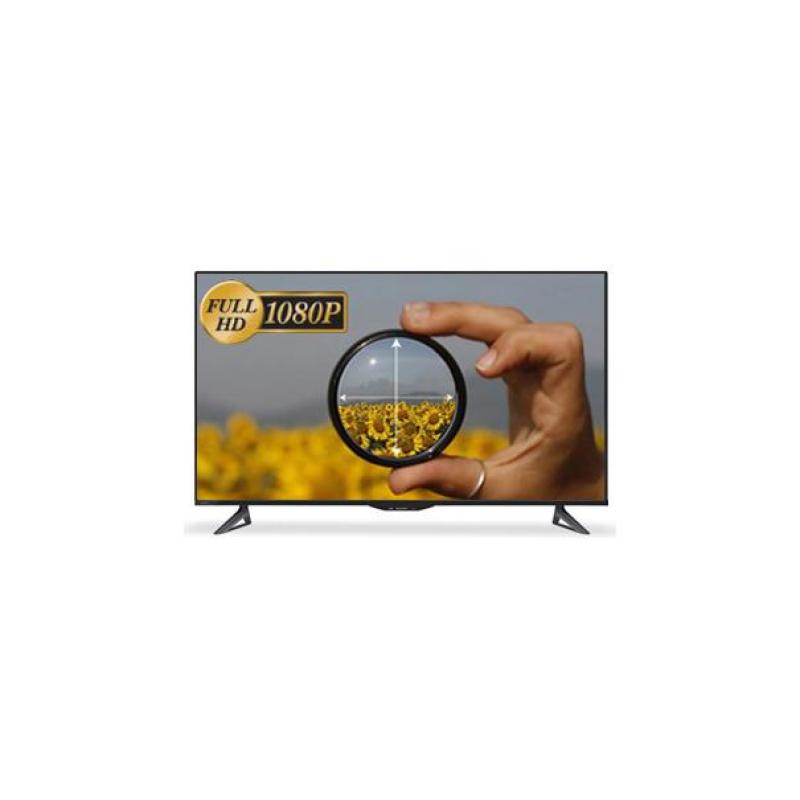 SHARP LC-50SA5500X AQUOS Full HD 50