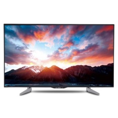 Sharp LC-50UA440 Aquos 4K Easy Smart LED TV 50