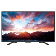 Sharp LC-60LE275 Full HD Aquos LED TV 60