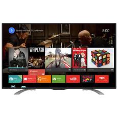 Sharp LC-60LE580 Aquos Full HD Android LED TV 60