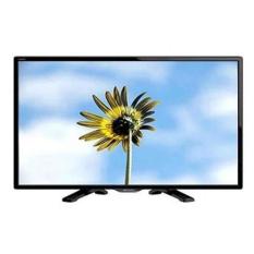 SHARP LC24LE175I LED TV 24 INCH