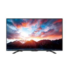 SHARP LC40LE380X LED Easy Smart Digital TV