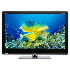Sharp LED 32 Inchi LE 265i