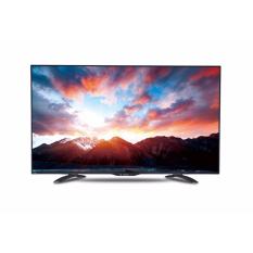 Sharp Led Digital Smart TV Full HD LC50LE380X