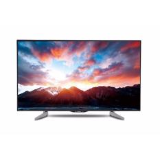 Sharp Led Digital Smart TV LC60UA440X