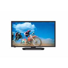 Sharp Led Easy Smart Digital TV LC32LE375X - Free Bracket